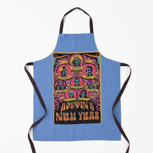 Item preview, Austinns New year 2020   designed and sold by CutsByChristie.