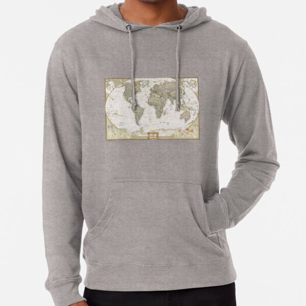 National Geographic Sweatshirts & Hoodies | Redbubble National Geographic Sweatshirts & Hoodies | Redbubble