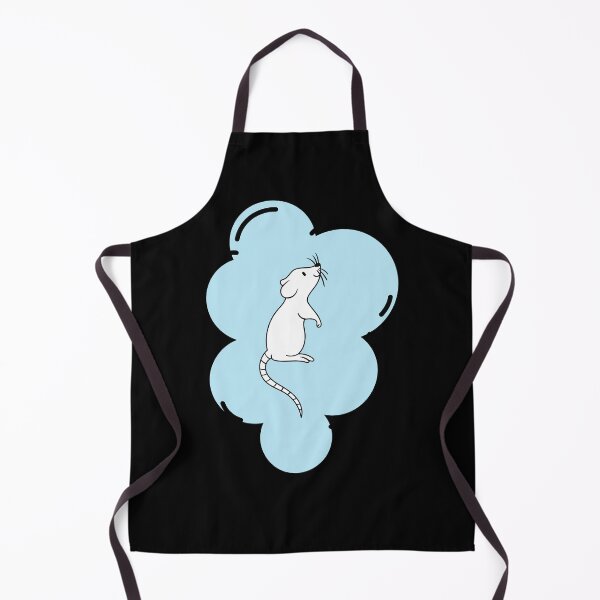 Item preview, Sitting Mouse designed and sold by Zyphrost ★★★★★ (✔).