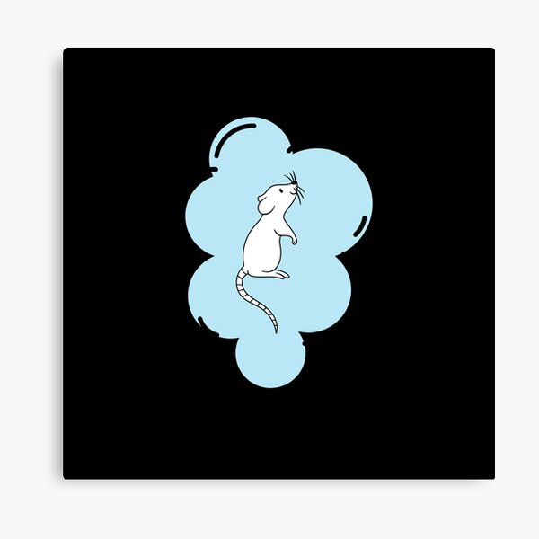 Item preview, Sitting Mouse designed and sold by Zyphrost ★★★★★ (✔).