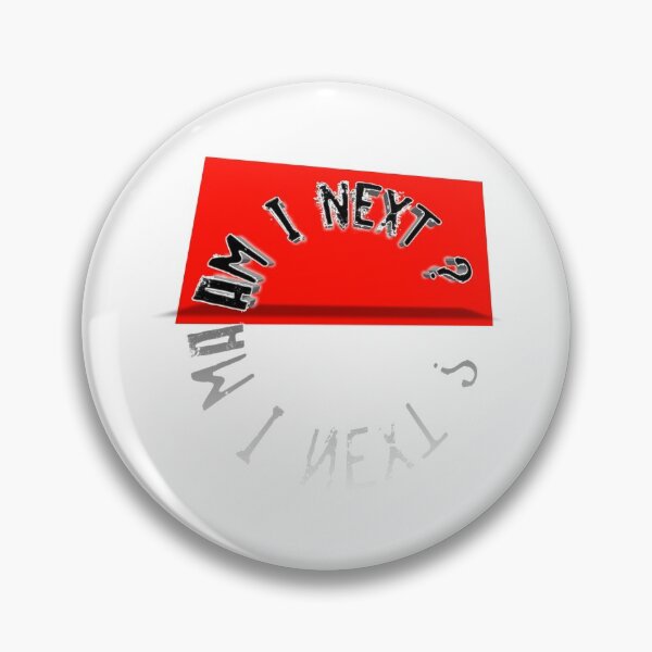 Item preview, Justice : am I next ? 010 designed and sold by ITALY-Roselli-.