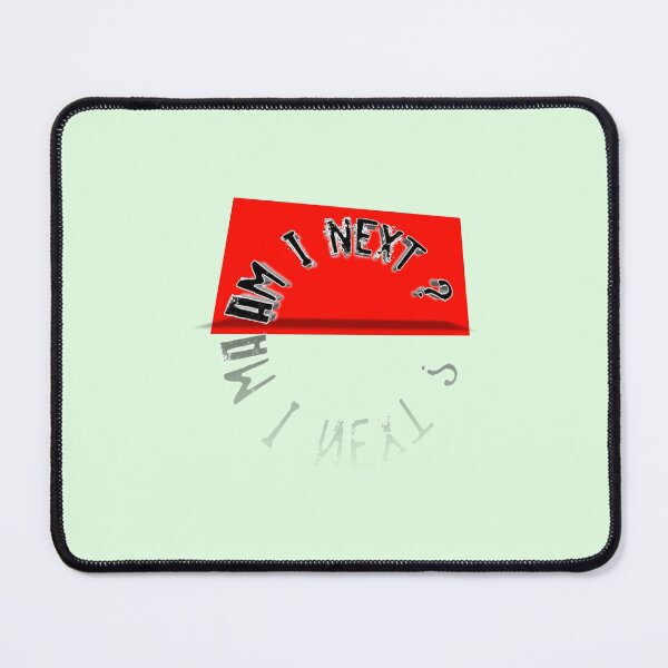 Item preview, Justice : am I next ? 010 designed and sold by ITALY-Roselli-.