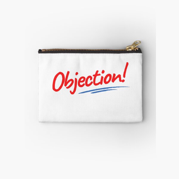 Item preview, objection to something or somebody designed and sold by Bhorestha.