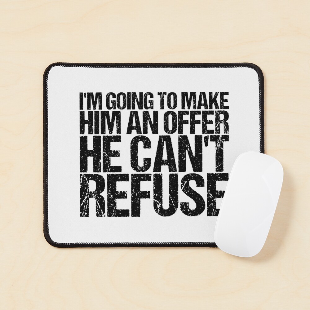 Item preview, Mouse Pad designed and sold by podlousy.