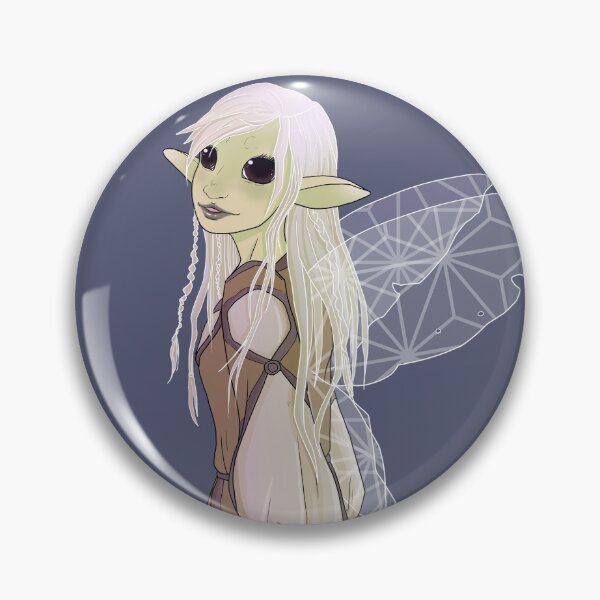 Item preview, Deet  designed and sold by brachiostar.