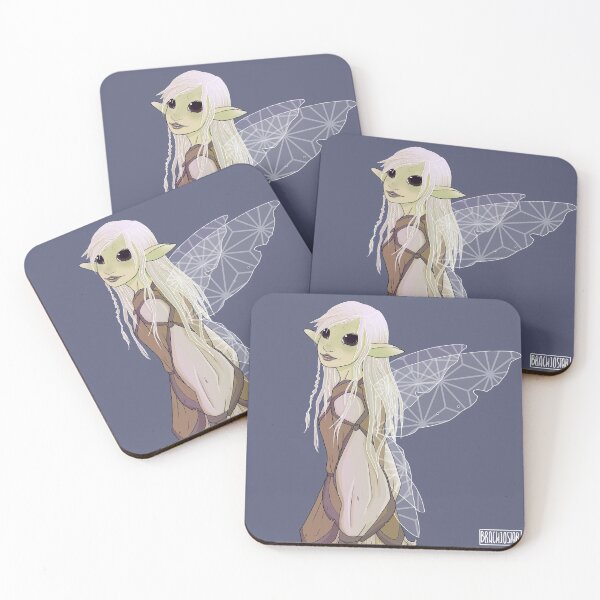 Item preview, Deet  designed and sold by brachiostar.