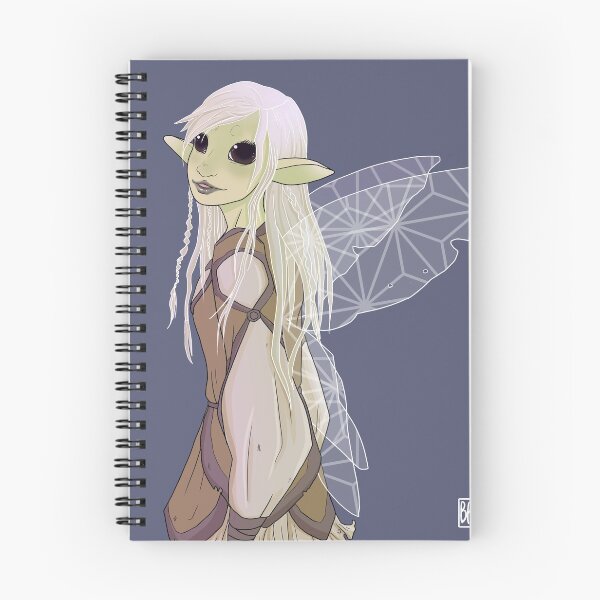 Item preview, Deet  designed and sold by brachiostar.