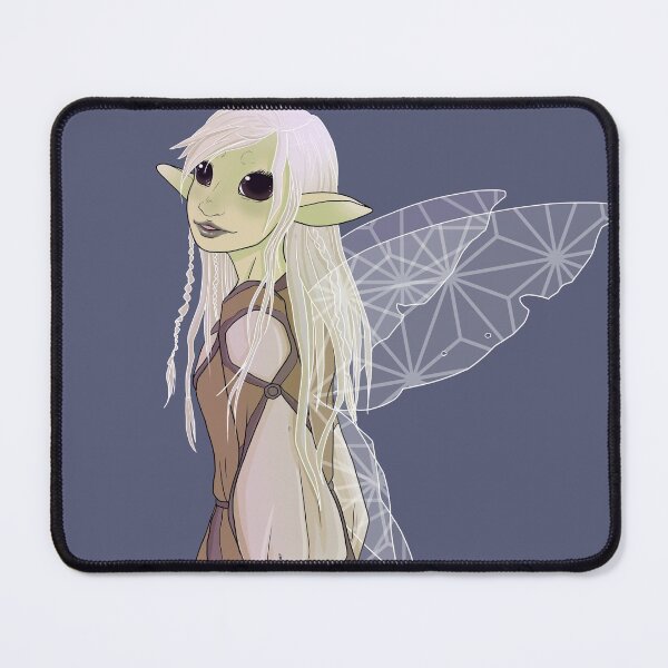 Item preview, Deet  designed and sold by brachiostar.