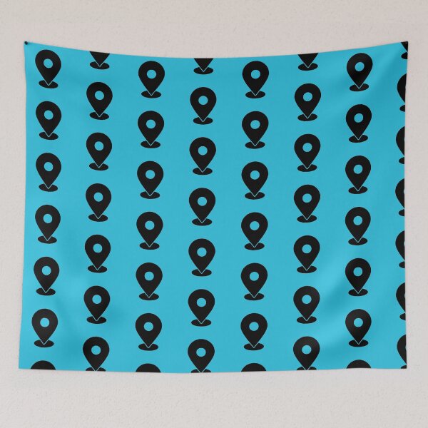 Item preview, Meet me  designed and sold by ghazalamaa.