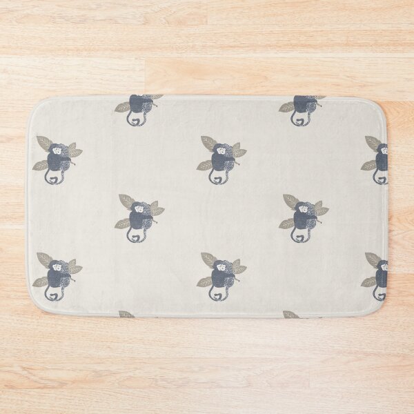 Item preview, Love monkeys designed and sold by StudioCarper.