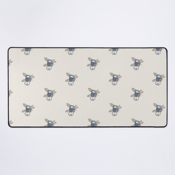 Item preview, Love monkeys designed and sold by StudioCarper.