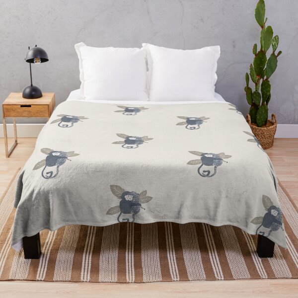 Item preview, Love monkeys designed and sold by StudioCarper.