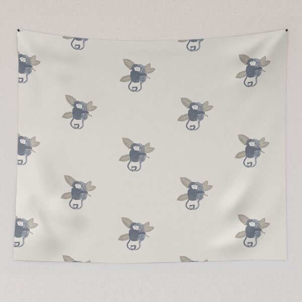 Item preview, Love monkeys designed and sold by StudioCarper.