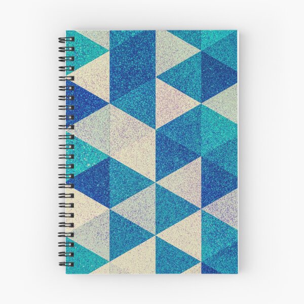 Item preview, FY I designed and sold by MJMelendez.