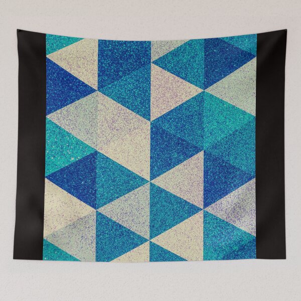 Item preview, FY I designed and sold by MJMelendez.