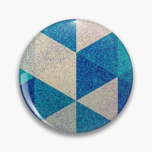 Item preview, FY I designed and sold by MJMelendez.