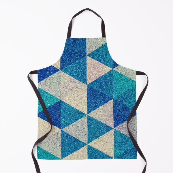 Item preview, FY I designed and sold by MJMelendez.