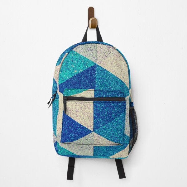 Item preview, FY I designed and sold by MJMelendez.