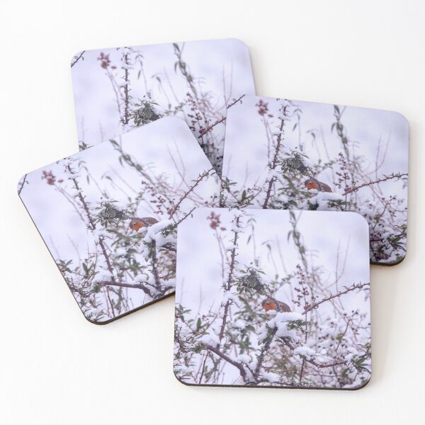 Item preview, Looking  - A View  designed and sold by Carl Gaynor.
