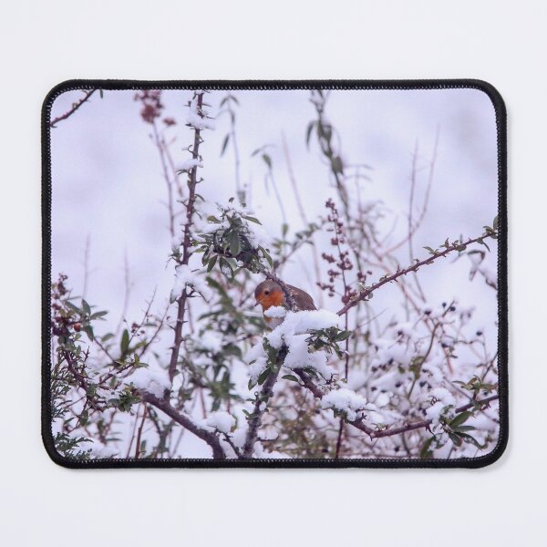 Item preview, Looking - A View designed and sold by Carl Gaynor.