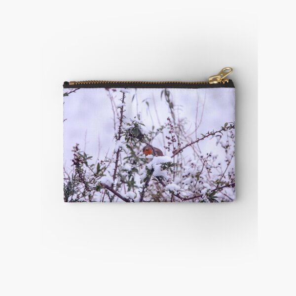 Item preview, Looking  - A View  designed and sold by Carl Gaynor.