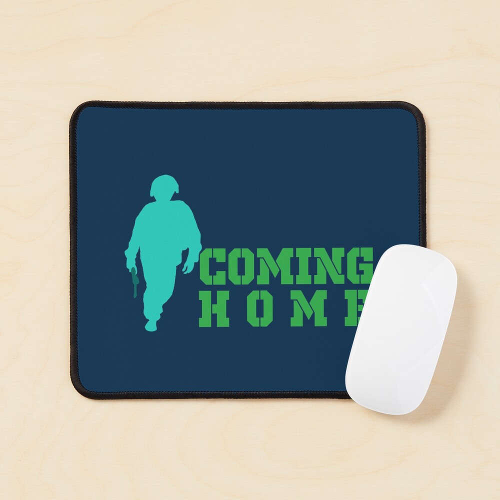 Item preview, Mouse Pad designed and sold by VkScript.
