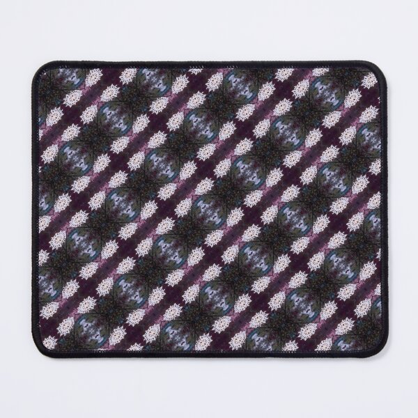 Item preview, spring snowflake pattern designed and sold by Dawna Morton.