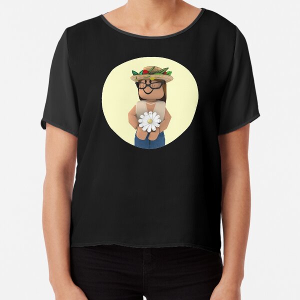 Jotaro  Roblox shirt, Roblox t shirts, Roblox t-shirt