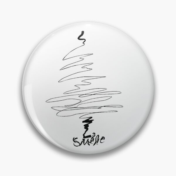Item preview, Happy Christmas!! designed and sold by elinart.