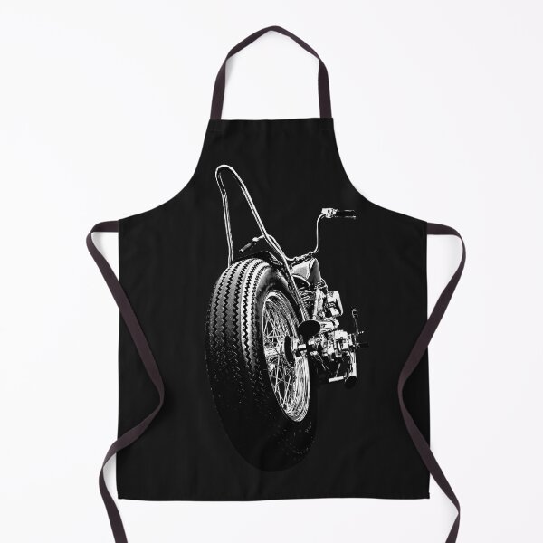 Item preview, Back to Black designed and sold by MartinSpayne.