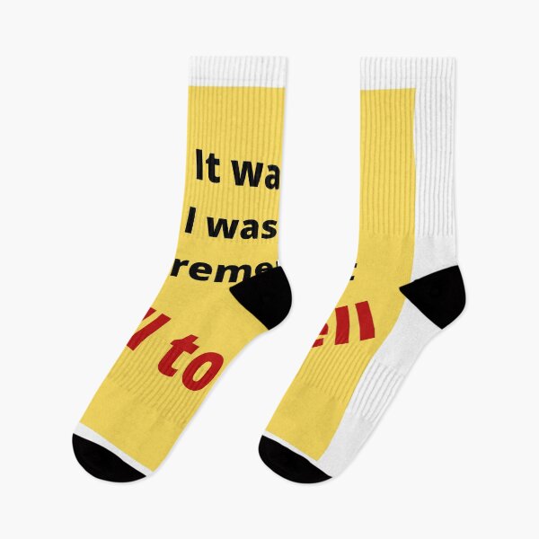 Item preview, It was rare all too well quotes  designed and sold by Shrisanjana1920.