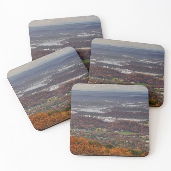 Item preview, Chattanooga Lookout Mountain designed and sold by nbrandsberg.