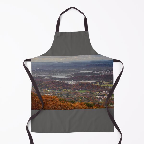 Item preview, Chattanooga Lookout Mountain designed and sold by nbrandsberg.