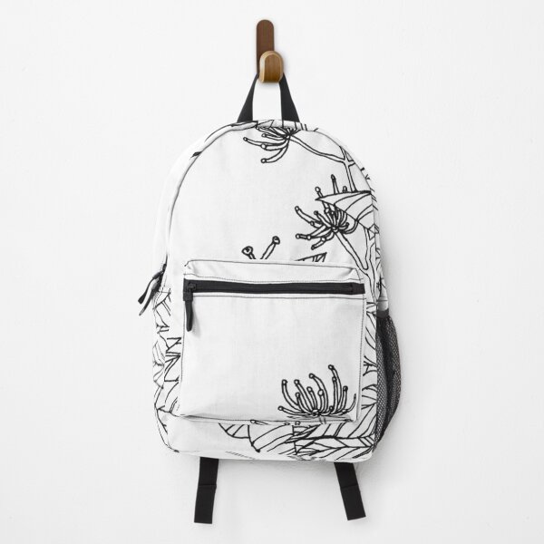 Item preview, Flores raras designed and sold by jaycejvr.
