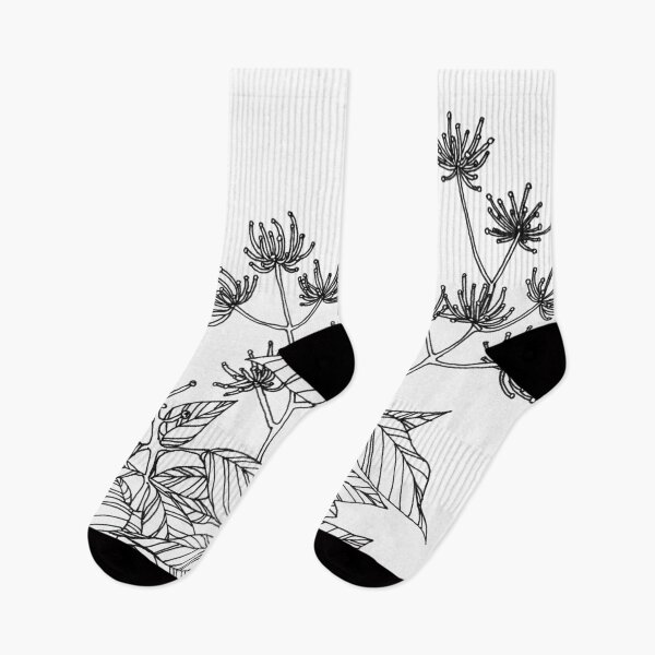 Item preview, Weird Flowers designed and sold by jaycejvr.