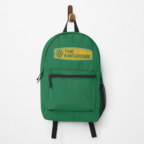 Item preview, The Kingdome designed and sold by DeadStadium.