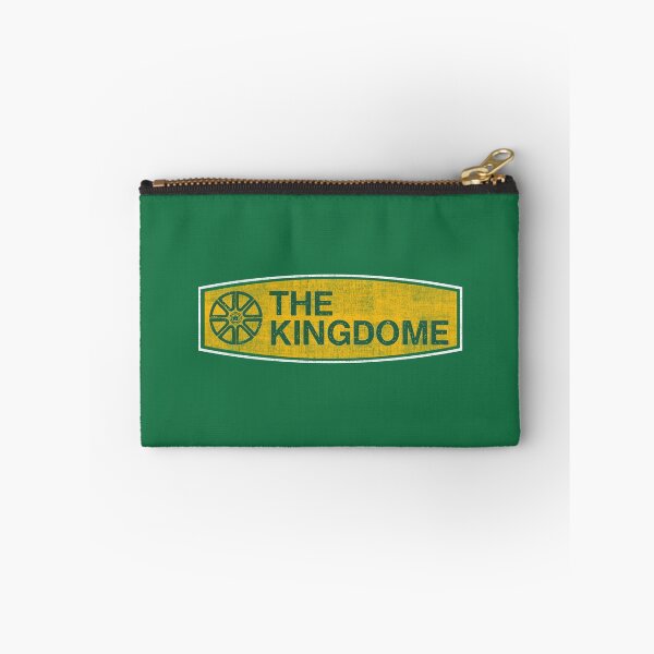 Item preview, The Kingdome designed and sold by DeadStadium.
