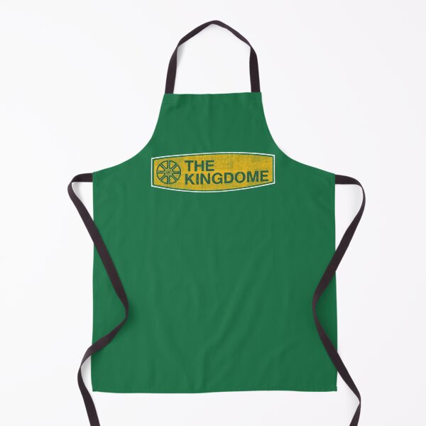 Item preview, The Kingdome designed and sold by DeadStadium.