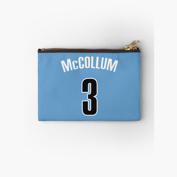Item preview, Cj Mccollum Basketball CJ McCollum   designed and sold by CutsByChristie.