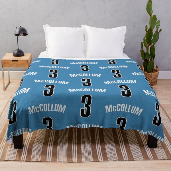 Item preview, Cj Mccollum Basketball CJ McCollum designed and sold by CutsByChristie.