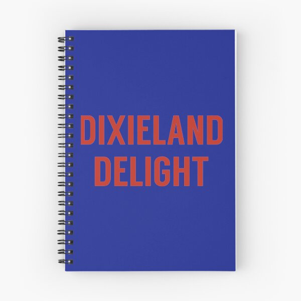Item preview, Dixieland Delight    designed and sold by CutsByChristie.