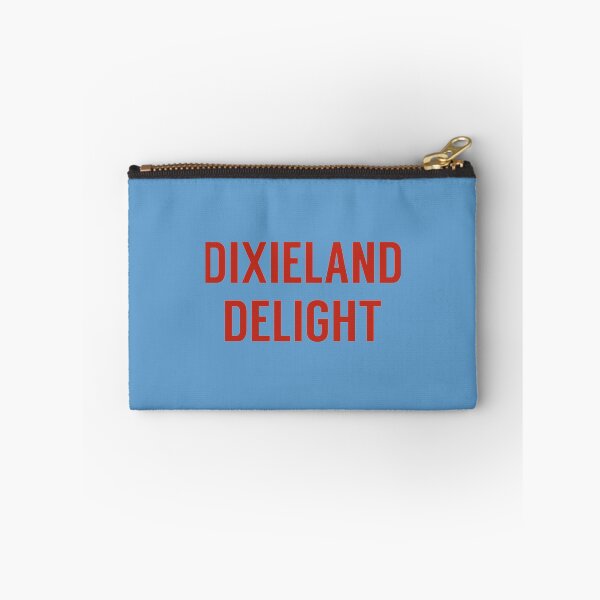 Item preview, Dixieland Delight    designed and sold by CutsByChristie.