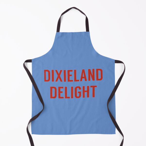Item preview, Dixieland Delight    designed and sold by CutsByChristie.