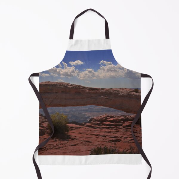 Item preview, WGC_3188 designed and sold by wgcosby.