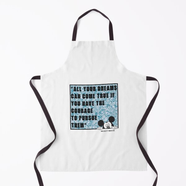 Item preview, Mickey Mouse diciendo designed and sold by the chronic.