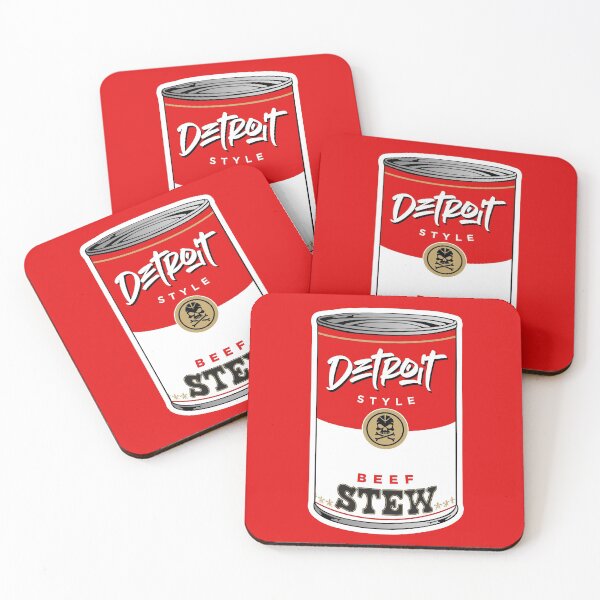 Item preview, Beef Stew designed and sold by CMGMarketing.