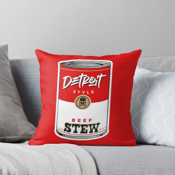 Item preview, Beef Stew designed and sold by CMGMarketing.
