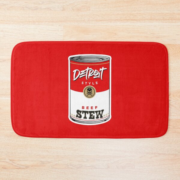 Item preview, Beef Stew designed and sold by CMGMarketing.