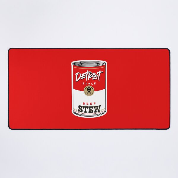 Item preview, Beef Stew designed and sold by CMGMarketing.