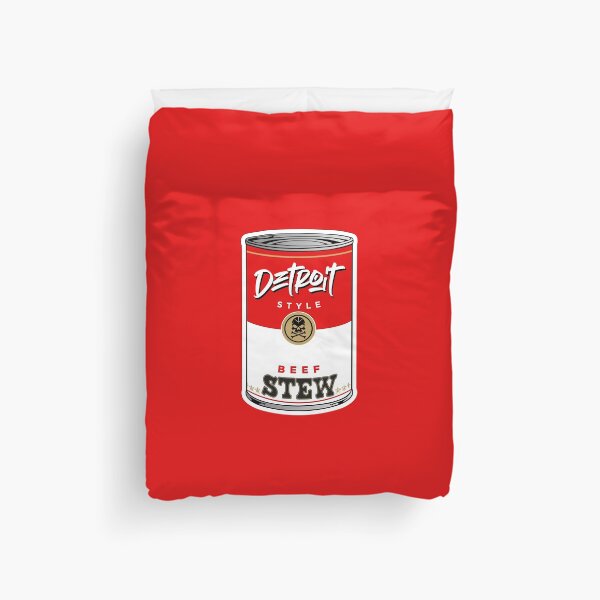 Item preview, Beef Stew designed and sold by CMGMarketing.